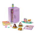 AG Sisters™ Sleepover Snacks Set O0