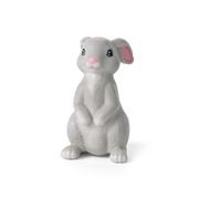 AG Sisters™ Wesley™ Doll I8