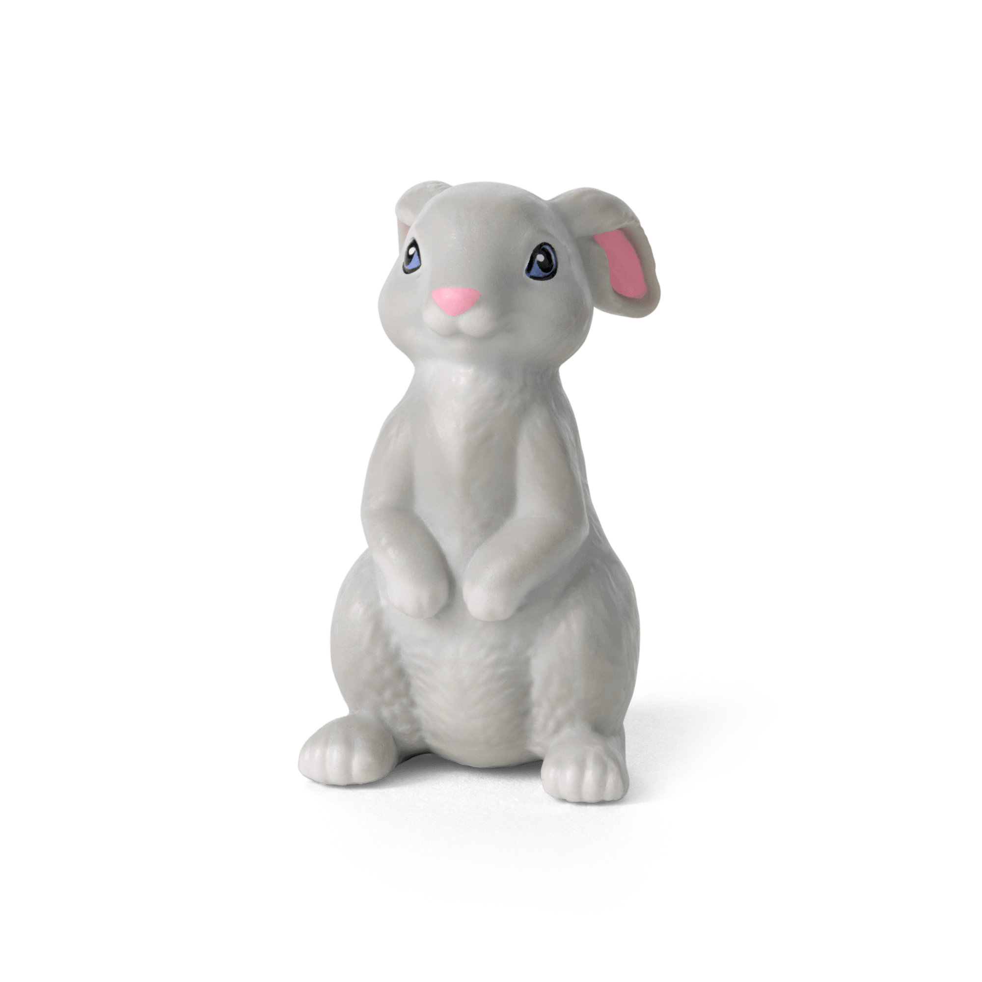 AG Sisters™ Wesley™ Doll I8