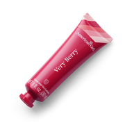 American Girl™ Very Berry Hand Lotion for Girls R6