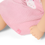 Rainbow Corduroy Outfit for Bitty Baby® Dolls P8