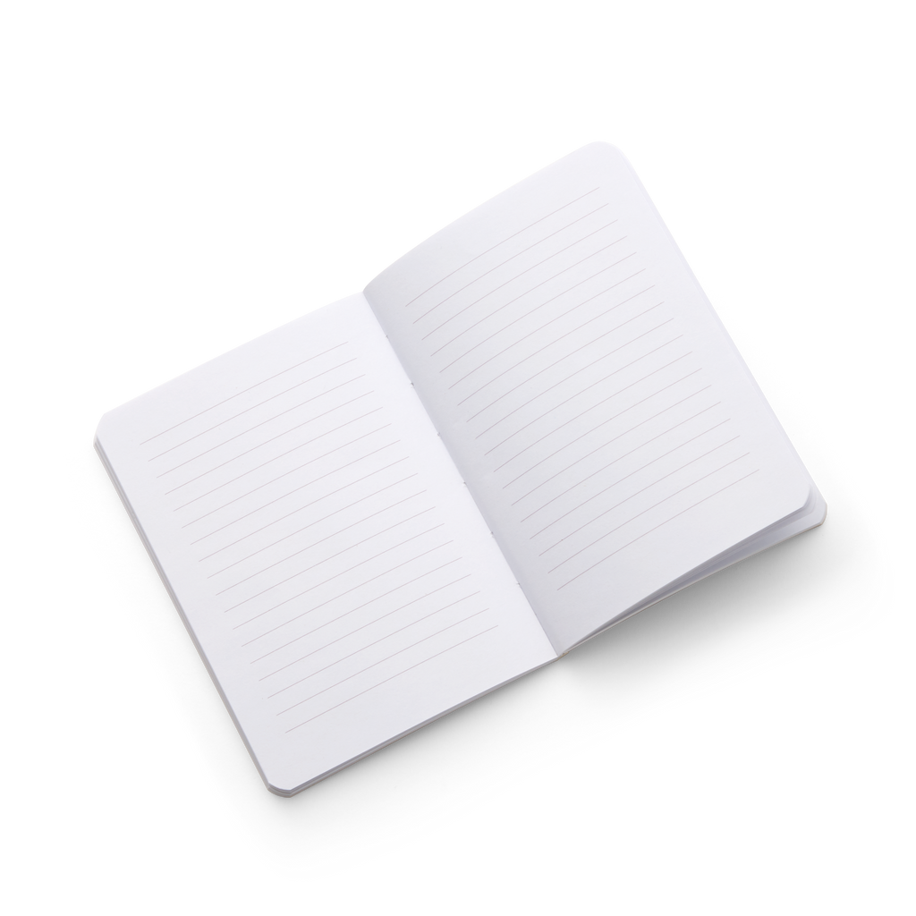 American Girl® Notebook Set G9
