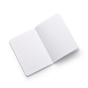 American Girl® Notebook Set G9