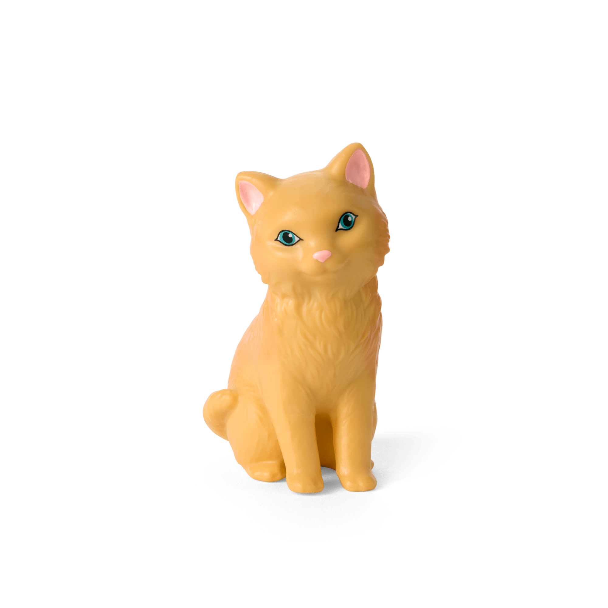AG Sisters™ Lea™ Doll G9