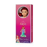 Disney Princess Ariel Doll by American Girl® U2