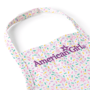 Summer’s Baking Accessories™ for 18-inch Dolls (Girl of the Year™ 2025) P7