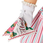 Maryellen’s™ Accessories (Historical Characters) K3
