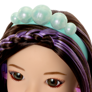 Francie’s™ Sparkle & Celebrate Set (AG Sisters™) B8