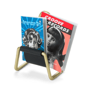 Melody’s™ Salon Chair & Accessories for 18-inch Dolls (Historical Characters) P9