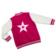 AG™ Star Squad Varsity Jacket for Adults X7