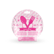 Mini Mystery Pack: Delicious Dishes Collection K3