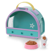 AG Sisters™ Self-Care Sleepover Set N2