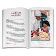 Meet Claudie: An American Girl Book (Historical Characters) S0