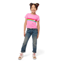 AG™ Star Squad T-Shirt for Girls P8