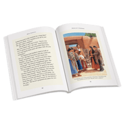 Josefina Montoya™ 18-inch Doll, Book & Accessories (Historical Characters) L1
