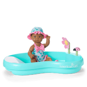 Bitty Baby® Splash™ Pool A2