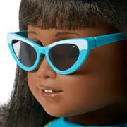 Melody’s™ Accessories for 18-inch Dolls (Historical Characters) A1