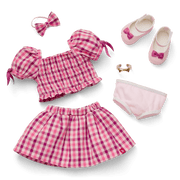 Raquel Reyes™ Gift Set (Girl of the Year™ 2026) N7