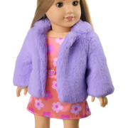 Truly Me™ #131 Doll & Day of Fun All-in-One Set A2