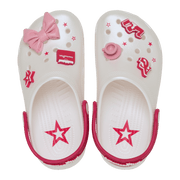 American Girl® x Crocs™ Classic Clog for Girls N9
