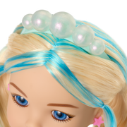 Jozette’s™ Sparkle & Celebrate Set (AG Sisters™) I6