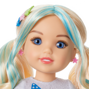 AG Sisters™ Jozette™ Doll L9