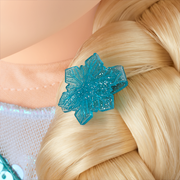 Disney Frozen Elsa Doll by American Girl® W2