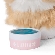Raquel's™ Dog, Luzita™ (Girl of the Year™ 2026) D0