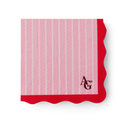 American Girl™ x Bonjour Fête Party Bundle J8
