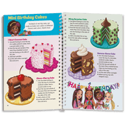 AG Sisters Friendship Fun Book Q0