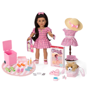 Raquel Reyes™ Gift Set (Girl of the Year™ 2026) M0