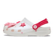 American Girl® x Crocs™ Classic Clog for Girls U0