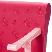 Treat Seat Set for 18-inch Dolls C2
