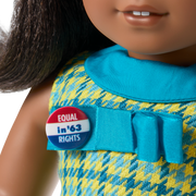 Melody’s™ Accessories for 18-inch Dolls (Historical Characters) A1