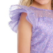 Disney Princess Ariel Dress for Girls by American Girl® S1