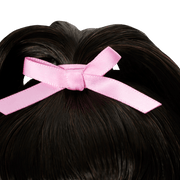 Bows & Blooms Outfit for 18-inch Dolls C8