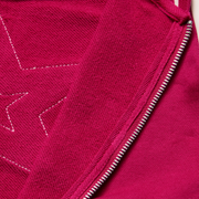 AG™ Star Squad Varsity Jacket for Girls U3