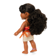 Disney Moana 2 Simea Doll by American Girl® V7