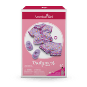 Sweet Dreams PJs for 18-inch Dolls G4