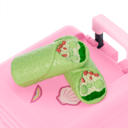 Raquel's™ Summertime Treats Set for 18-inch Dolls (Girl of the Year™ 2026) Y1