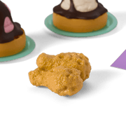 AG Sisters™ Sleepover Snacks Set O0
