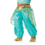 Disney Princess Jasmine Doll by American Girl® S6