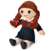 My First Molly™ Doll & Board Book (Historical Characters) T4