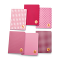 American Girl® Notebook Set G9