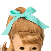 Maryellen™ 18-inch Doll & Journal (Historical Characters) U6