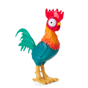 Disney Moana Accessories, Pua & Heihei by American Girl® D6