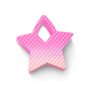 AG Sisters™ Glitz & Glam Fashion Set R0