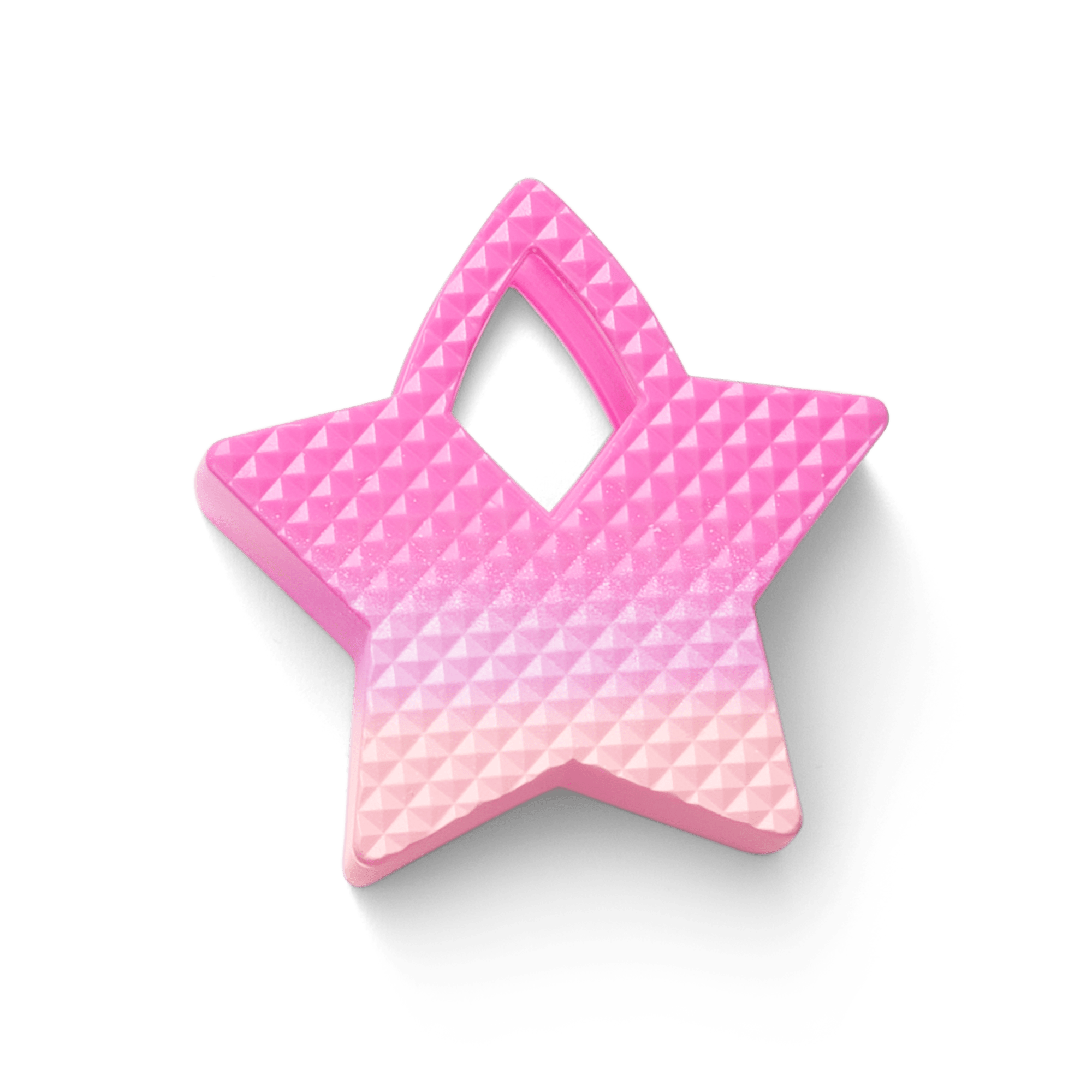 AG Sisters™ Glitz & Glam Fashion Set R0