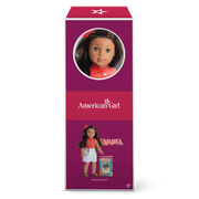 Nanea’s™ Volunteer Gift Set R3