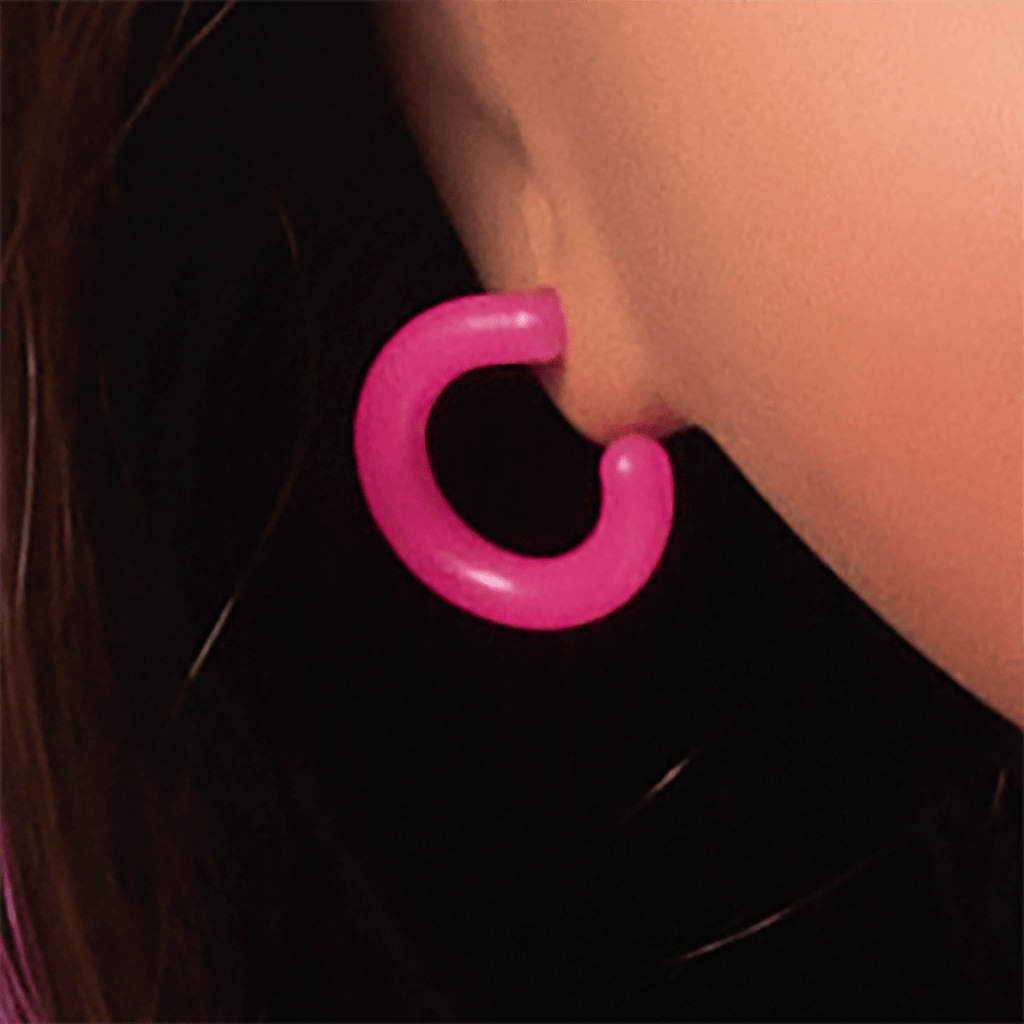 AG Sisters™ Lea™ Doll G9